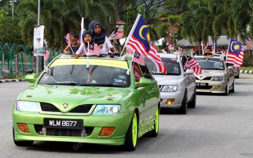 PK14_13082016_JALUR_GEMILANG