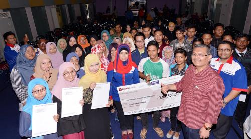 PK14_13112016_PTPTN
