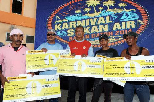PK14_13122014_ZAHID-SUKAN_AIR