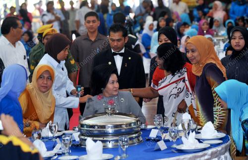 PK14_14012012_PM-TAIPING