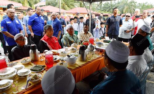 PK14_14022018_MASYARAKAT