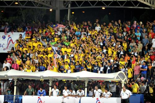 PK14_14032013_MALAYSIA