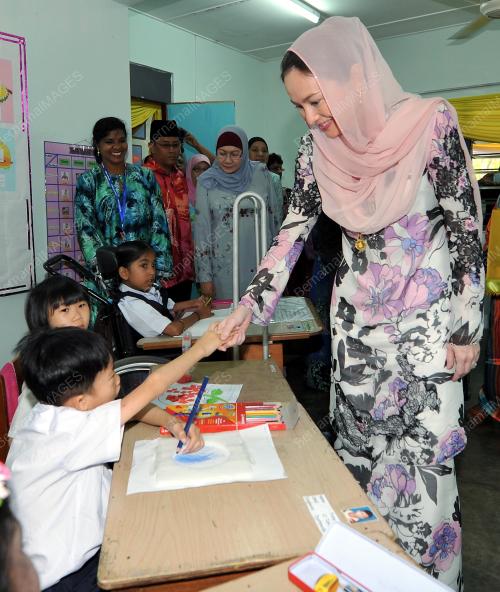 PK14_14052015_TUANKU_ZARA