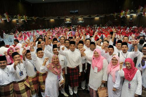 PK14_14082015_UMNO