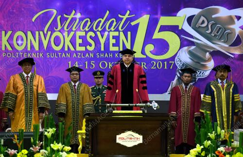 PK14_14102017_PSAS1_BN201710138435