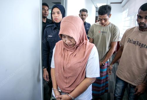 MAHKAMAH SESYEN