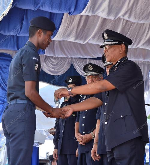 PK14_15052017_KOR_KADET_POLIS