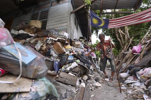 PK14_15112016_SAMPAH