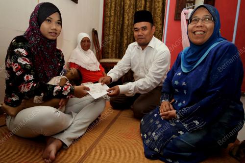 PK14_16022015_BANTUAN
