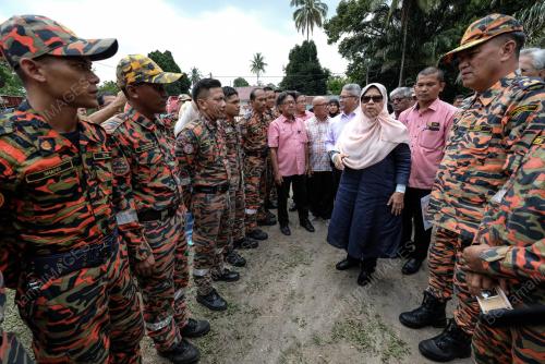 PK14_16042019_ACAP_BN201904156687