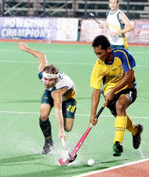 HOKI