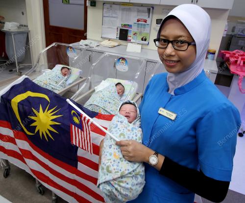 PK14_16092016_BAYI_MALAYSIA