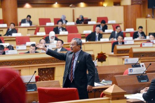 PK14_16112016_DUN_PERAK