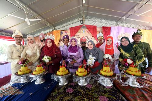 PK14_16122017_KENDURI_SEMUKIM