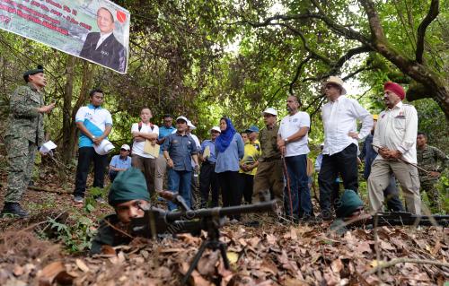 PK14_17032017_NAZRI