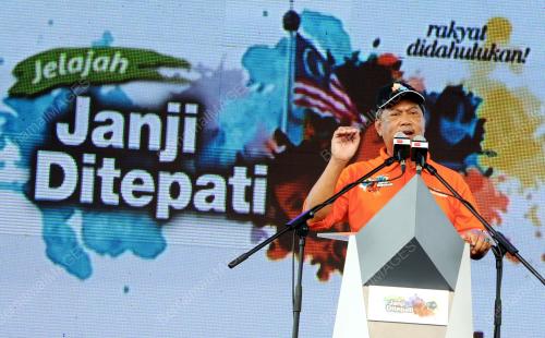 PK14_17062012_TPM