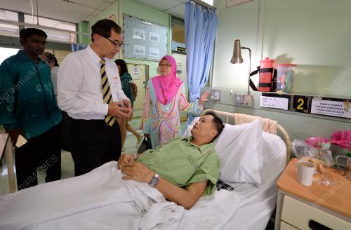 PK14_17112016_HOSPITAL