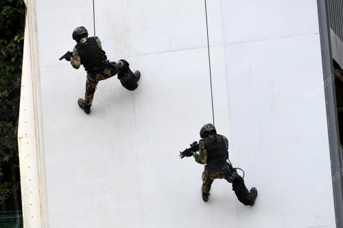 PK14_17112018_PASKAL_BN201811143627