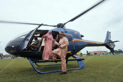 PK14_18012014_KAHWIN_HELIKOPTER