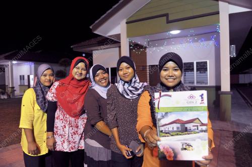 PK14_18022012_FELCRA