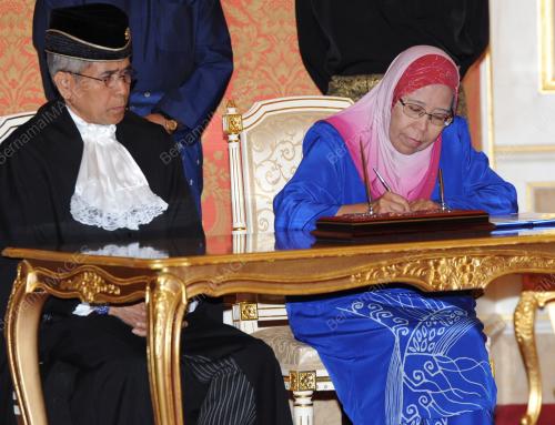 PK14_18052013_RUSNAH_KASIMjpg