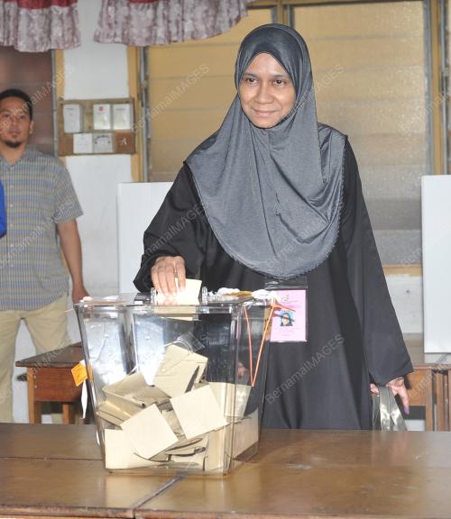 PK14_18062016_MASTURA