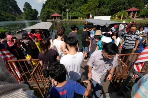 PK14_18102017_TAMAN_REKREASI_GUNUNG_LANG