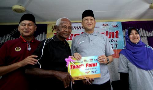PK14_18112017_TOUCH_POINT