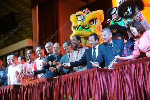 PK14_19022016_MB_PERAK