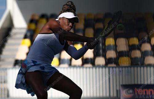 KEJOHANAN SANCTBAND ITF WORLD TENNIS TOUR WOMEN W15