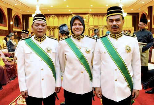 PK14_19042014_PERAK