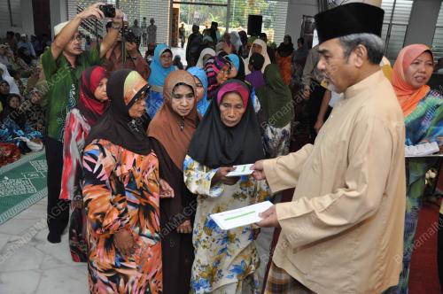 DATUK TAJUDDIN ABDUL RAHMAN