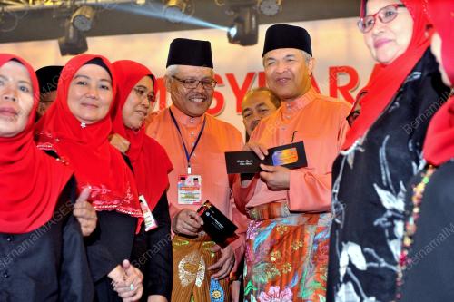 PK14_19082017_UMNO_LARUT