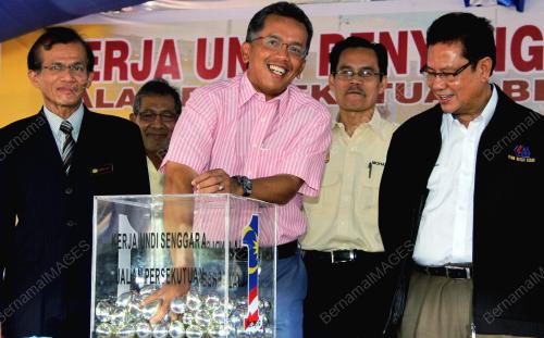PK14_19112012_CABUTAN