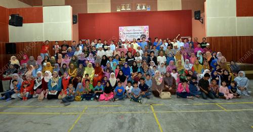 PK14_20012017_REUNION