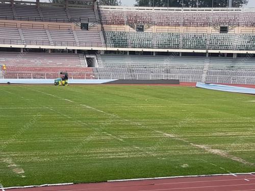 PK14_20072017_STADIUM