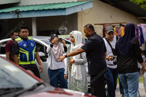 RUMAH AMAL GISBH