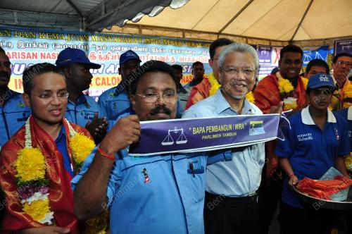 PK14_21042013_PERMASIP
