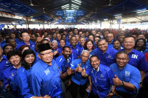 PK14_21042018_MANIFESTO_BN201804205931