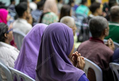 PROGRAM PELEPASAN BANDUAN SECARA LESEN (PBSL)