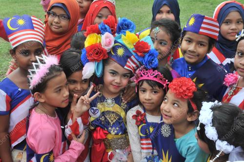PK14_21082017_BENDERA