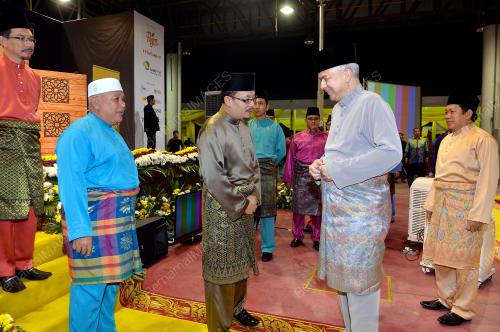 PK14_21102016_HALAL