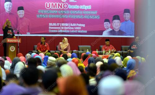 PK14_22052017_UMNO_BN201705214540