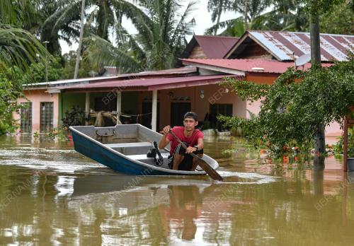 PK14_22082021_BANJIR