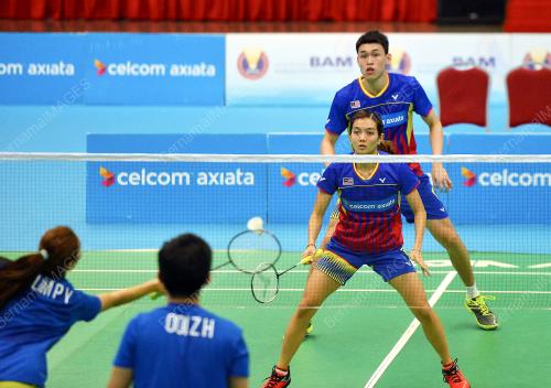 PK14_23022017_BADMINTON