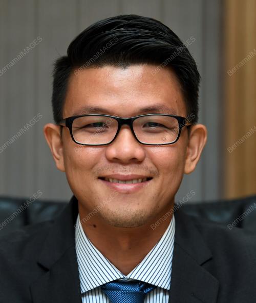 PK14_23052018_EXCO