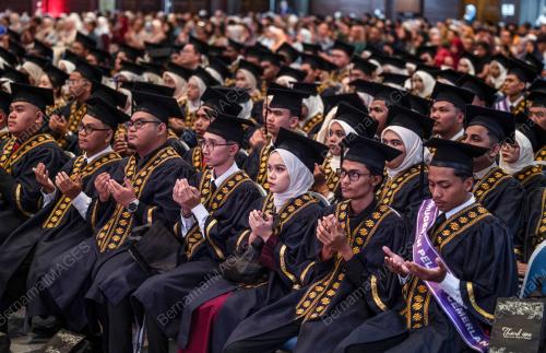 GRADUAN