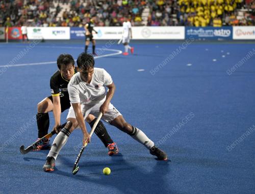 PK14_24032019_HOKI_BN201903224230