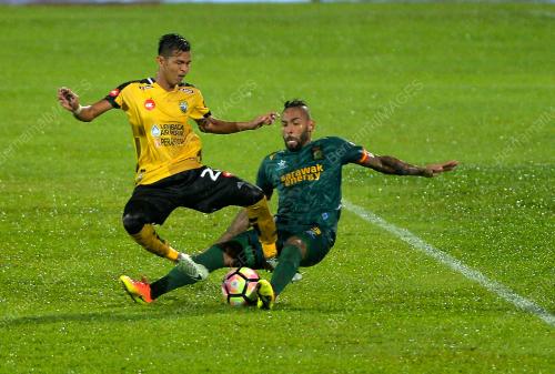 PK14_24052017_BOLA_BN201705234787003