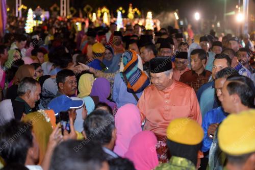 PK14_24072016_TPM